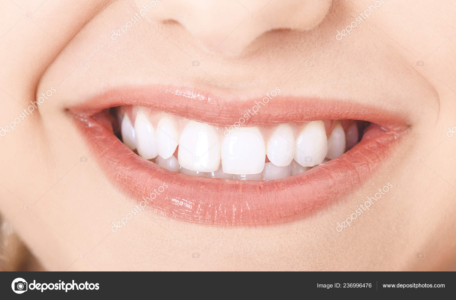 Smile With White Teeth Royalty Free Photo Stock Image By C Piotr Marcinski Smile With White Teeth Royalty Free Photo Stock Image By C Piotr Marcinski