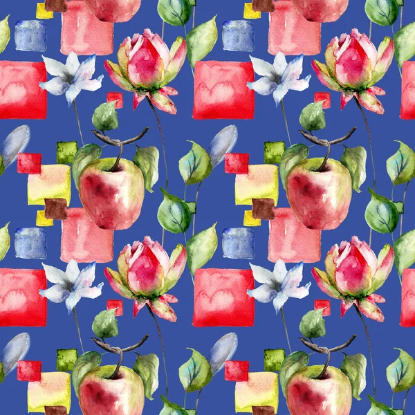 ポートフォリオ Jershova ストック写真 イラストとベクターアート Depositphotos