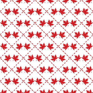 Kanada kırmızı akçaağaç yaprağı bilmece
