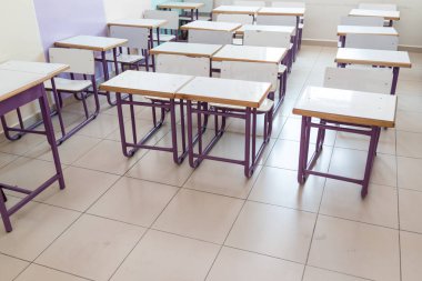 Çocuk olmayan sınıf