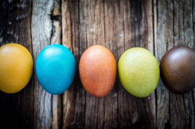 Paskalya yumurtası