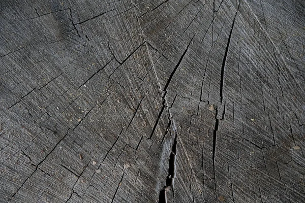 Abstrakte Holzstruktur natürliches Design — Stockfoto