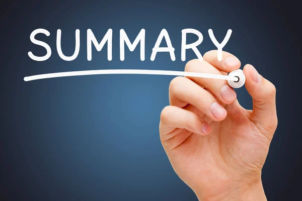 Summary Stock Photos Royalty Free Summary Images Depositphotos