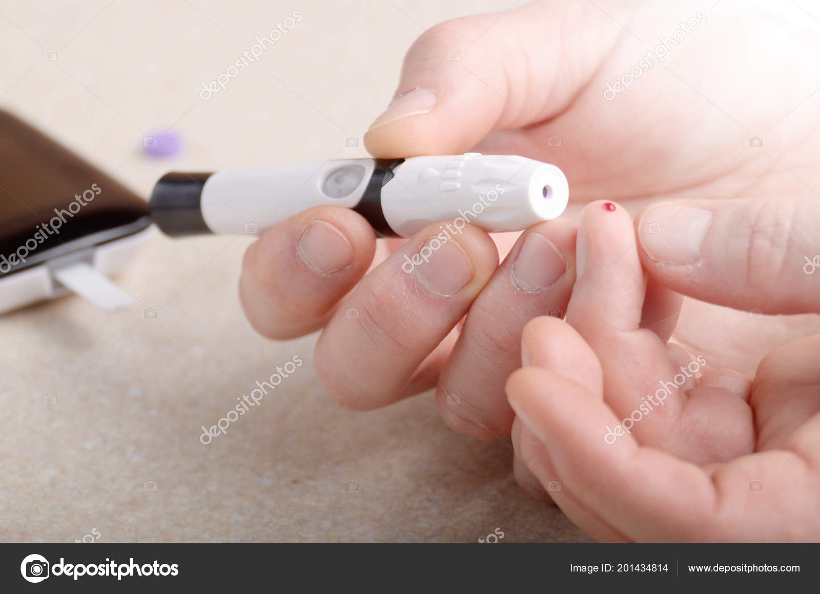 que hacer antes de una prueba de sangre que hacer antes de una prueba de sangre