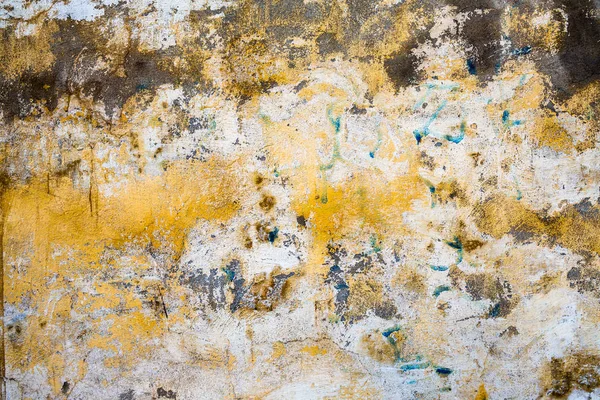Concrete Colorful Wall Background Natural Cement Texture Wall Floor Painted — Stock Photo, Image