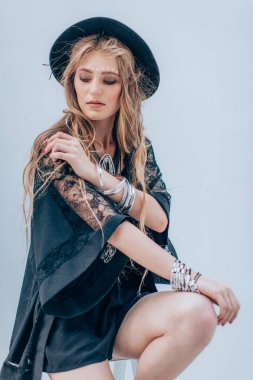 güzel genç güzel kız