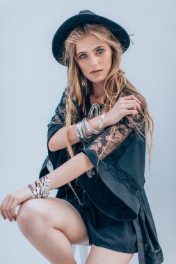 güzel genç güzel kız