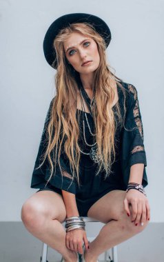 güzel genç güzel kız