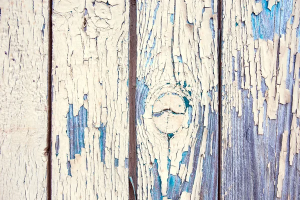 Vintage Drewniane Tła Stary Ból — Zdjęcie stockowe