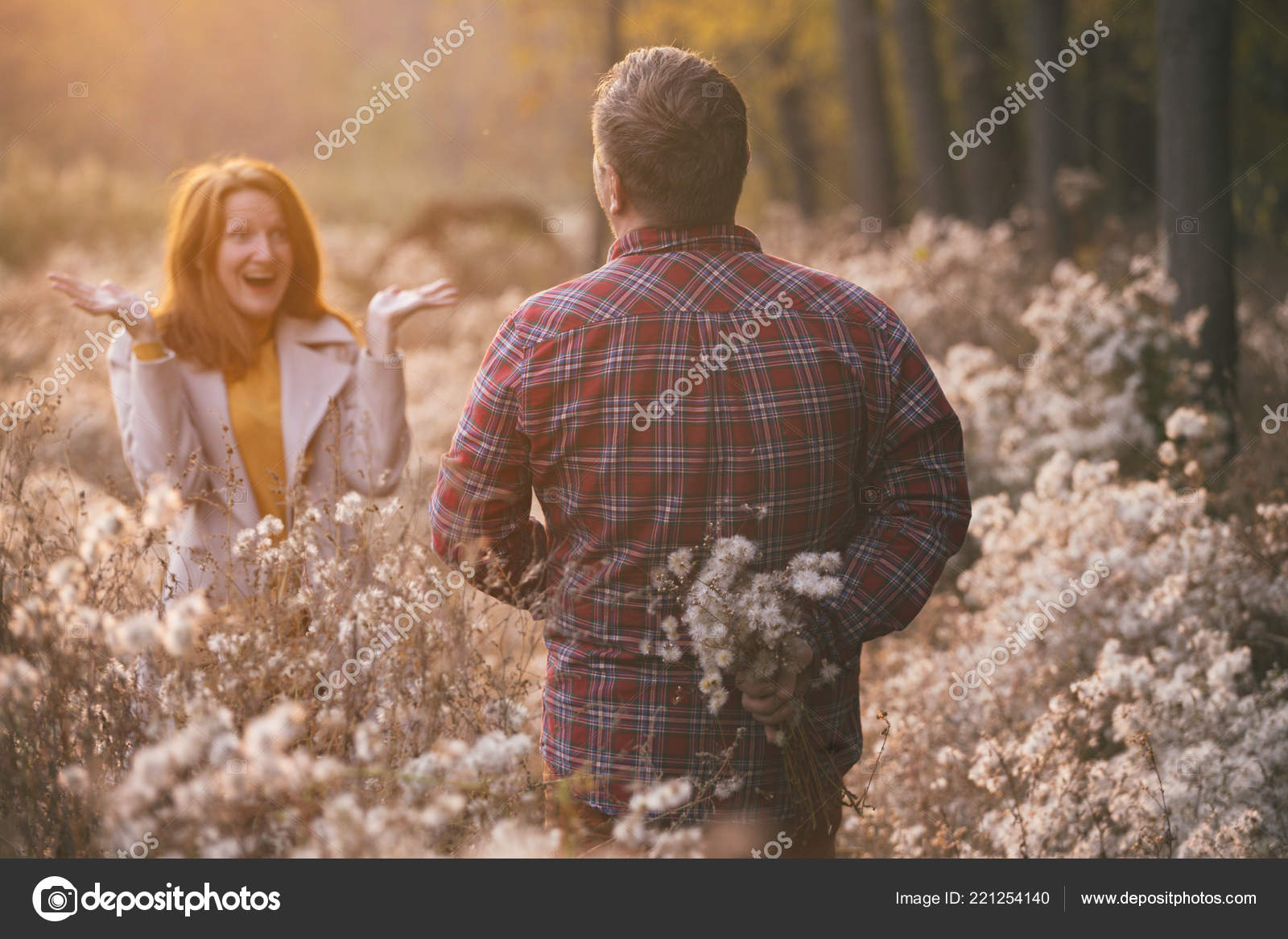 [PUNIQRANDLINE-(au-dating-names.txt) 50 Homme plaisir amour [PUNIQRANDLINE-(au-dating-names.txt) 44