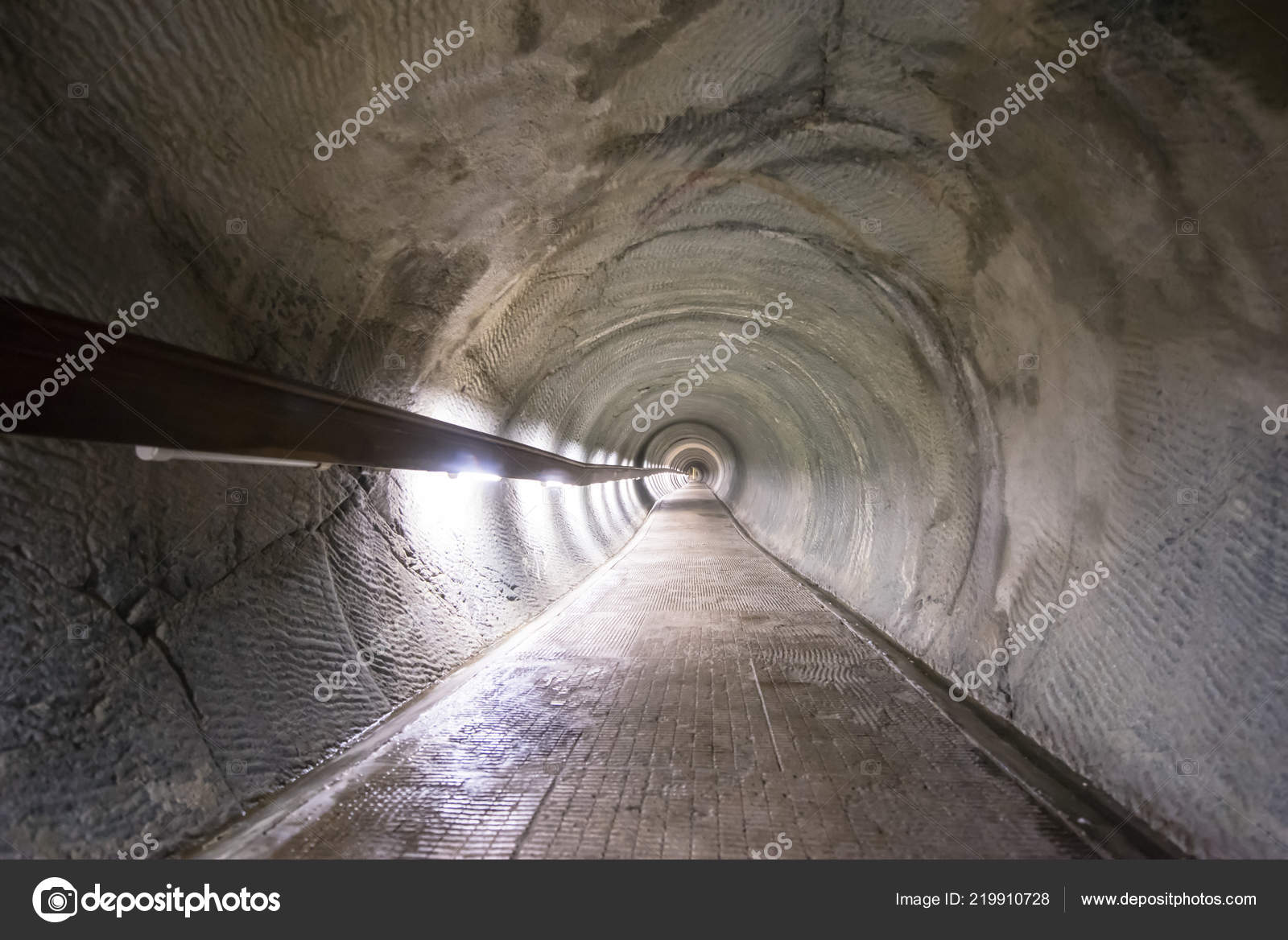 223 367 Tunnel Stock Photos Images Download Tunnel Pictures On Depositphotos 223 367 Tunnel Stock Photos Images Download Tunnel Pictures On Depositphotos