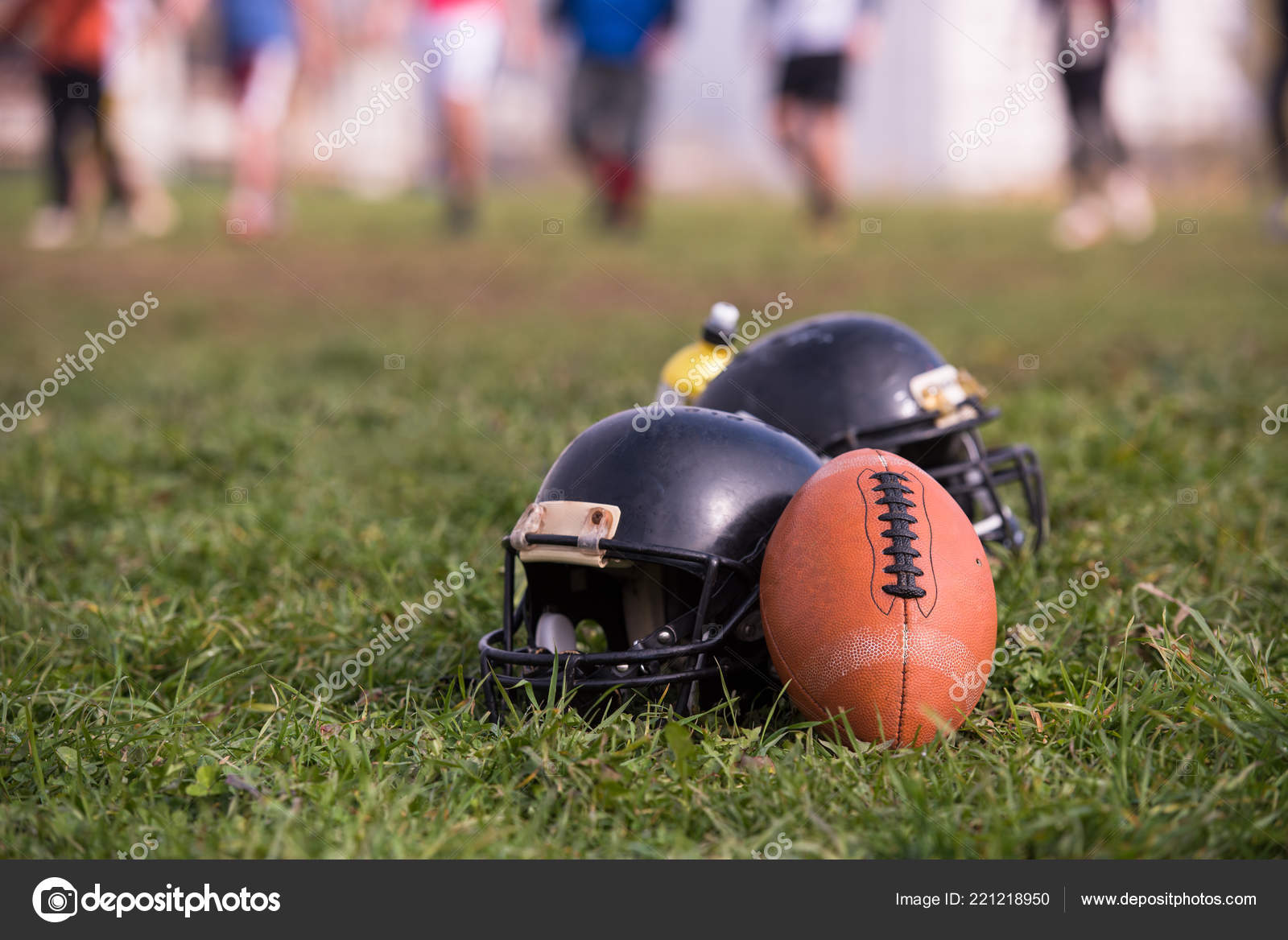 Nfl图库照片 免版税nfl图片 Depositphotos Nfl图库照片 免版税nfl图片 Depositphotos