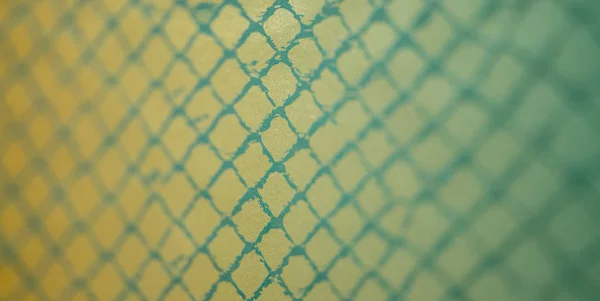 Абстрактная Текстура Кожи Змеи — стоковое фото