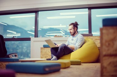 yazılım geliştirici programlama kodu yazma