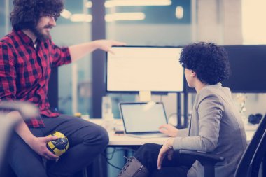 yazılım geliştiricileri çift yazma kodları