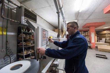 marangoz hesaplama ve programlama bir cnc ahşap iş makinesi