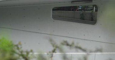 Şehir merkezinde koşan aktif kadın koşucular, sağlıklı yaşam tarzı ve spor aktiviteleri