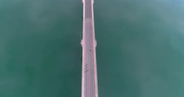 Triathlon bycicle morning training