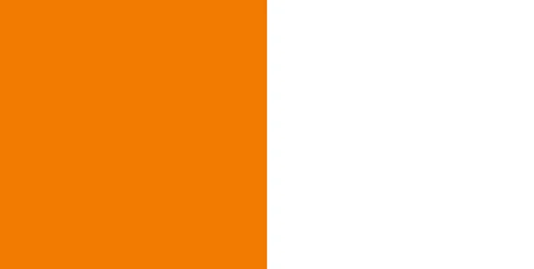 Armagh Bandeira Condado Irlanda Norte Símbolo Reino Unido — Fotografia de Stock