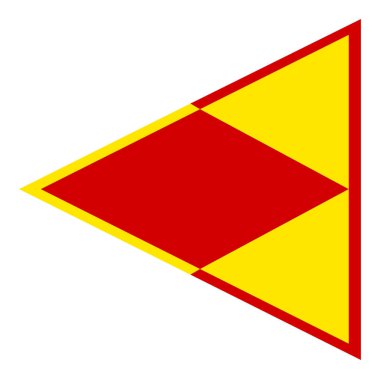 Makedonya ülke madalyon bayrak yuvarlak simge tabanlı