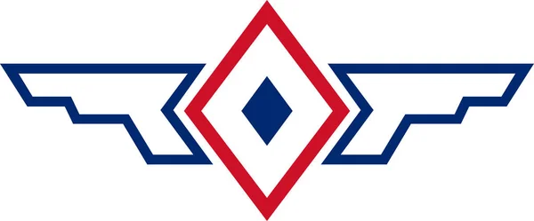 Filippinerne Land Rondel Flag Baseret Runde Symbol - Stock-foto