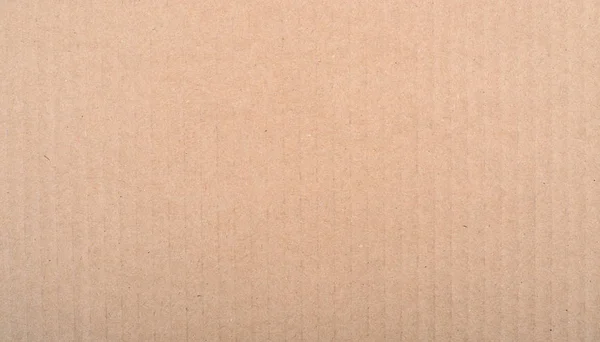 Common Packing Box Cardboard Background Texture Pattern — Stock Photo, Image