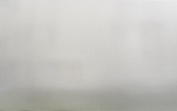 Frosted glass texture — Stock Photo, Image