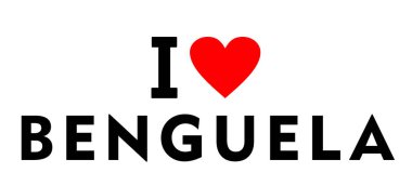 Benguela city Angola