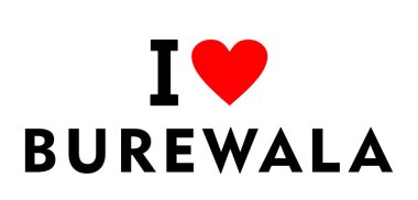 Burewala şehri Pakistan