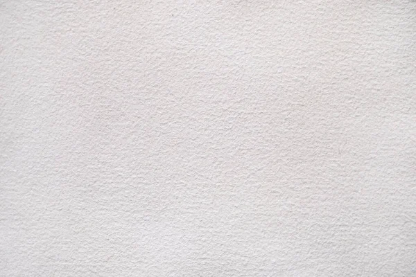Hand Made White Paper Texture Great Background — Stock Photo, Image