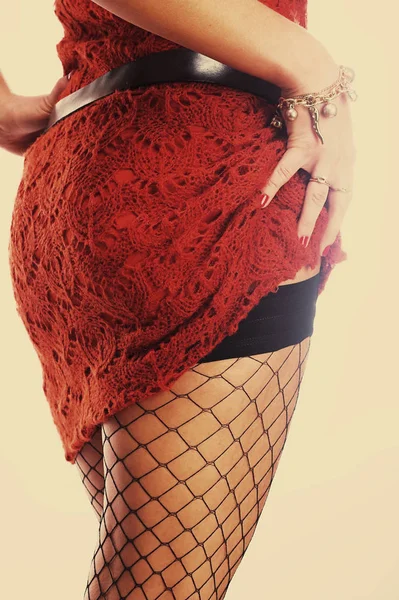 cazip up elbise resmi