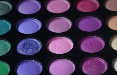 kalıcı makyaj koleksiyonu teleferik antik kentin Masada için İsrail'den