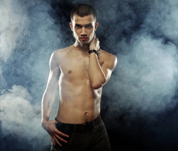 ���������� ���������� ����� ������� � img 11