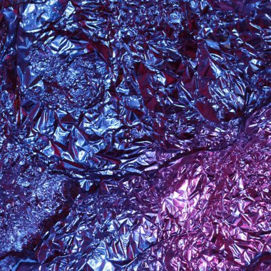 folyo arka plan yakın çekim