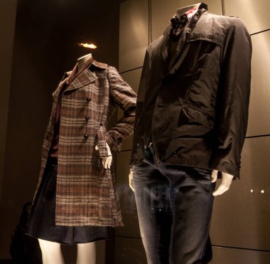 manken. herhangi bir brandnames veya telif hakkı nesneleri.