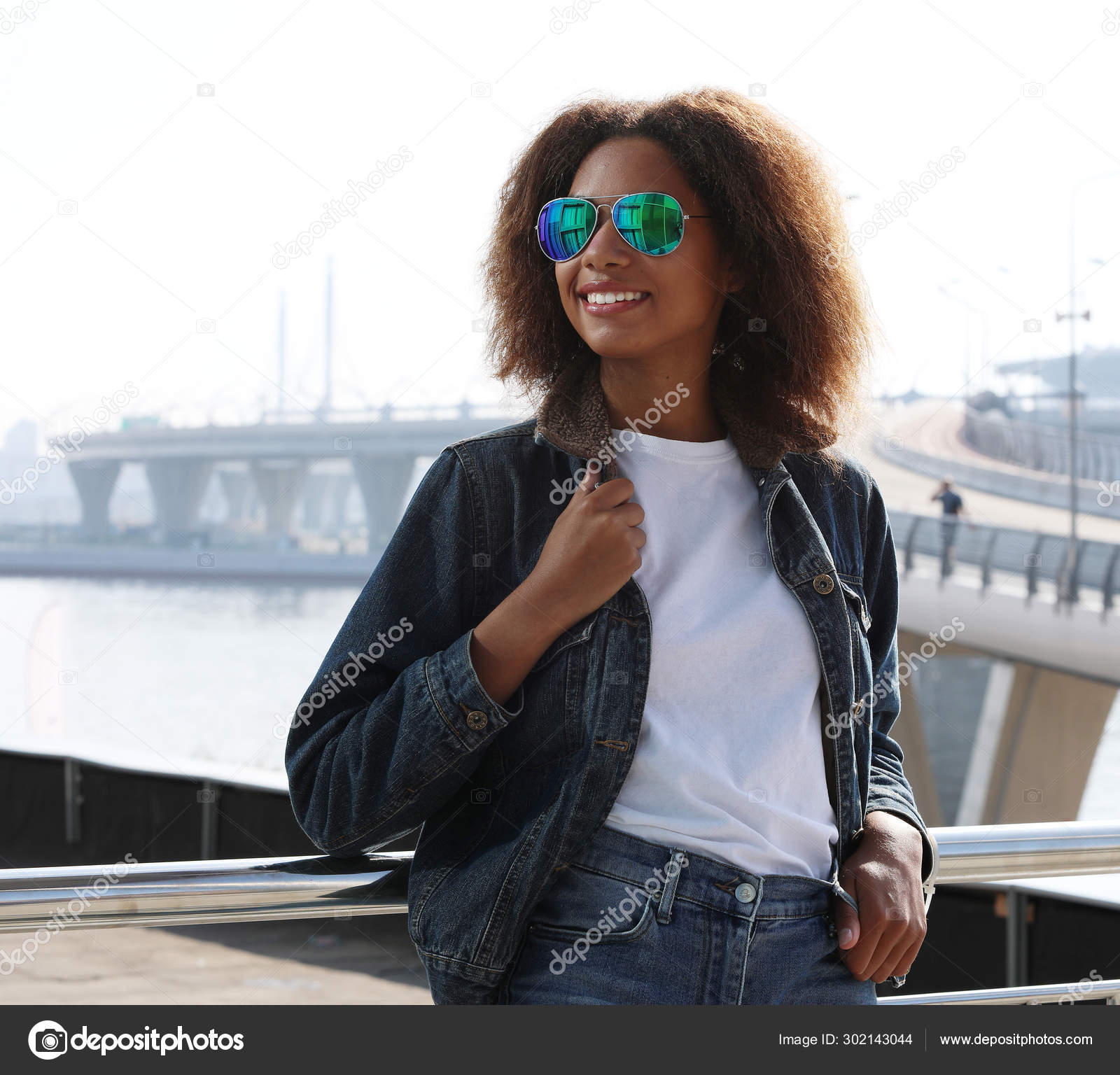 Gafas de sol buenas new arrivals