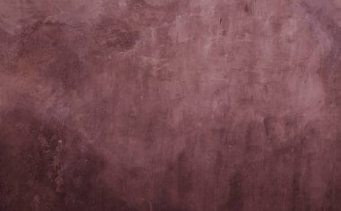 Çatlak taş duvar arkaplanı kapat.