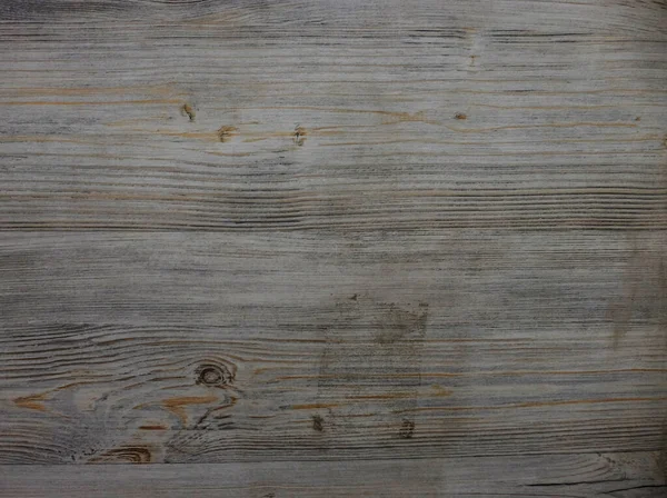 wooden coating, board, parquet, materials for repair of premises