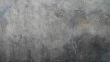 Çatlak taş duvar arkaplanı kapat.