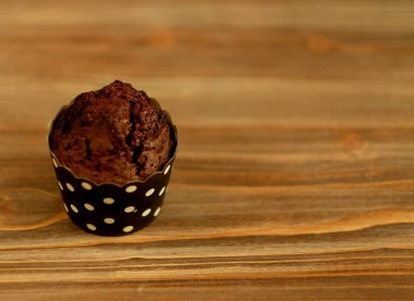 Taze böğürtlenli kek, ev yapımı kek.