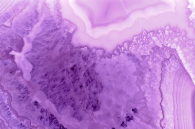 Leylak ağarması yapı çıkışıComment