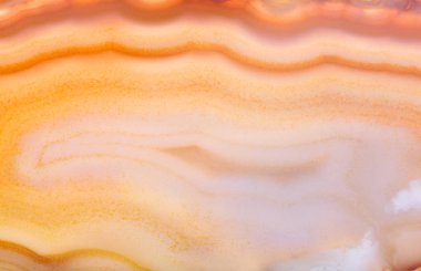 akik yapısının altın dalgaları