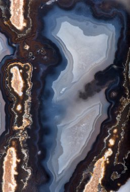 arkaplan koyu agate yapısına sahip
