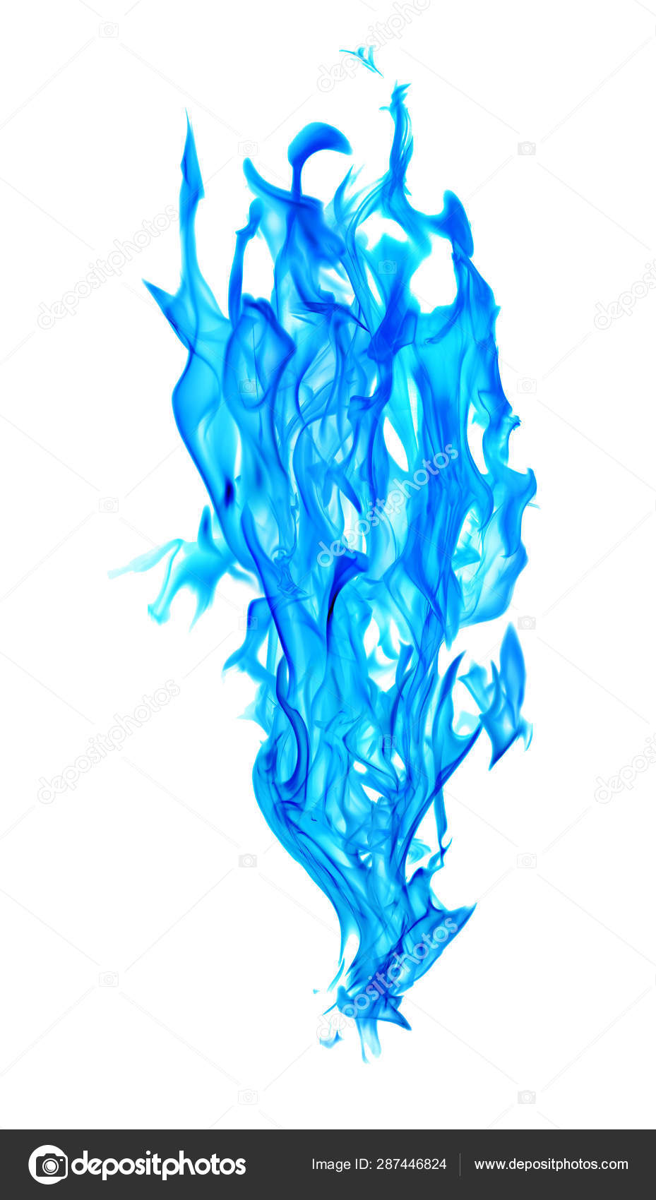 Étincelle De Lumière Dorée PNG , étincelle, Couleur, Dor Fichier PNG et PSD  pour le téléchargement libre, image size:929x1700