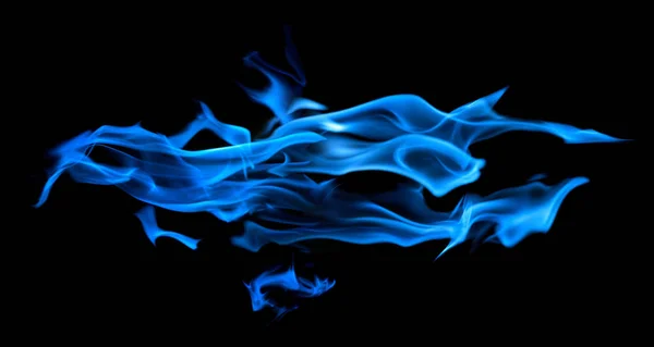 Blue fire Stock Photos, Royalty Free Blue fire Images | Depositphotos