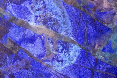 mavi jasper desen makro