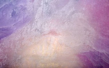 charoite taşı eflatun arka plan