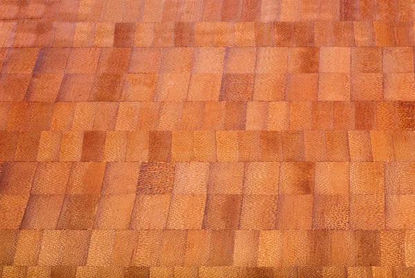 갈색 대나무의 성분들의 배경 — 스톡 사진
