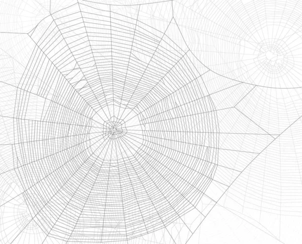 Fondo de telas grises densas — Archivo Imágenes Vectoriales