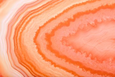 arkaplan turuncu agat yapısı ile